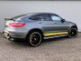 Mercedes-Benz GLC Coupe 63 S 4MATIC+ | Edition1 | Magno