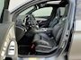 Mercedes-Benz GLC Coupe 63 S 4MATIC+ | Edition1 | Magno