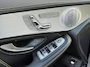 Mercedes-Benz GLC Coupe 63 S 4MATIC+ | Edition1 | Magno