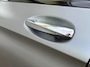 Mercedes-Benz GLC Coupe 63 S 4MATIC+ | Edition1 | Magno