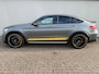 Mercedes-Benz GLC Coupe 63 S 4MATIC+ | Edition1 | Magno