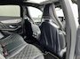 Mercedes-Benz GLC Coupe 63 S 4MATIC+ | Edition1 | Magno
