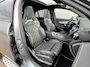 Mercedes-Benz GLC Coupe 63 S 4MATIC+ | Edition1 | Magno