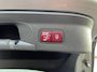 Mercedes-Benz GLC Coupe 63 S 4MATIC+ | Edition1 | Magno