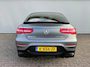 Mercedes-Benz GLC Coupe 63 S 4MATIC+ | Edition1 | Magno