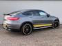 Mercedes-Benz GLC Coupe 63 S 4MATIC+ | Edition1 | Magno