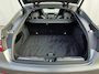 Mercedes-Benz GLC Coupe 63 S 4MATIC+ | Edition1 | Magno