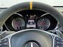 Mercedes-Benz GLC Coupe 63 S 4MATIC+ | Edition1 | Magno