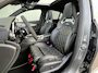 Mercedes-Benz GLC Coupe 63 S 4MATIC+ | Edition1 | Magno