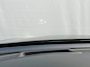 Mercedes-Benz GLC Coupe 63 S 4MATIC+ | Edition1 | Magno