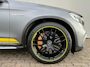 Mercedes-Benz GLC Coupe 63 S 4MATIC+ | Edition1 | Magno