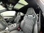 Mercedes-Benz GLC Coupe 63 S 4MATIC+ | Edition1 | Magno