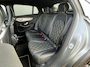 Mercedes-Benz GLC Coupe 63 S 4MATIC+ | Edition1 | Magno
