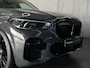 BMW X5 45e M-Sport,Pano,22",Trekhaak,Comfortstoel,Laser,Pro