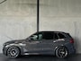 BMW X5 45e M-Sport,Pano,22",Trekhaak,Comfortstoel,Laser,Pro