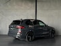 BMW X5 45e M-Sport,Pano,22",Trekhaak,Comfortstoel,Laser,Pro
