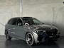 BMW X5 45e M-Sport,Pano,22",Trekhaak,Comfortstoel,Laser,Pro