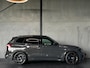 BMW X5 45e M-Sport,Pano,22",Trekhaak,Comfortstoel,Laser,Pro