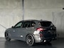 BMW X5 45e M-Sport,Pano,22",Trekhaak,Comfortstoel,Laser,Pro