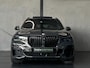BMW X5 45e M-Sport,Pano,22",Trekhaak,Comfortstoel,Laser,Pro