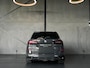 BMW X5 45e M-Sport,Pano,22",Trekhaak,Comfortstoel,Laser,Pro