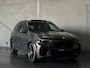 BMW X5 45e M-Sport,Pano,22",Trekhaak,Comfortstoel,Laser,Pro