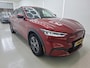 Ford Mustang Mach-E 75kWh RWD 258pk 90.5% SoH [ TECH PACK+CAMERA+STOEL/STUURWIELVERWARMING ]