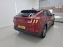 Ford Mustang Mach-E 75kWh RWD 258pk 90.5% SoH [ TECH PACK+CAMERA+STOEL/STUURWIELVERWARMING ]