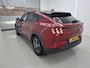 Ford Mustang Mach-E 75kWh RWD 258pk 90.5% SoH [ TECH PACK+CAMERA+STOEL/STUURWIELVERWARMING ]