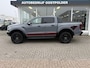 Ford Ranger Raptor 2.0 EcoBlue