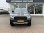 Ford Ranger Raptor 2.0 EcoBlue
