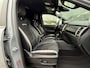 Ford Ranger Raptor 2.0 EcoBlue