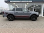 Ford Ranger Raptor 2.0 EcoBlue