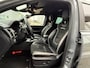 Ford Ranger Raptor 2.0 EcoBlue