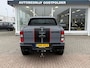 Ford Ranger Raptor 2.0 EcoBlue