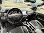 Ford Ranger Raptor 2.0 EcoBlue