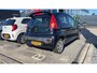 Peugeot 107 1.0-12V XS 5-deurs Automaat Airco Zuinig A-Label
