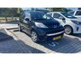 Peugeot 107 1.0-12V XS 5-deurs Automaat Airco Zuinig A-Label