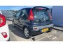 Peugeot 107 1.0-12V XS 5-deurs Automaat Airco Zuinig A-Label