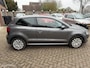 Volkswagen Polo 1.2 Easyline Airco/Cruise/Stoelver/LEESTEKST