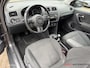Volkswagen Polo 1.2 Easyline Airco/Cruise/Stoelver/LEESTEKST