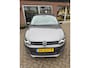 Volkswagen Polo 1.2 Easyline Airco/Cruise/Stoelver/LEESTEKST
