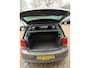 Volkswagen Polo 1.2 Easyline Airco/Cruise/Stoelver/LEESTEKST