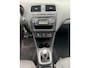 Volkswagen Polo 1.2 Easyline Airco/Cruise/Stoelver/LEESTEKST