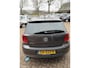Volkswagen Polo 1.2 Easyline Airco/Cruise/Stoelver/LEESTEKST