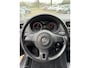 Volkswagen Polo 1.2 Easyline Airco/Cruise/Stoelver/LEESTEKST