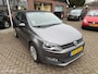 Volkswagen Polo 1.2 Easyline Airco/Cruise/Stoelver/LEESTEKST