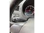 Volkswagen Polo 1.2 Easyline Airco/Cruise/Stoelver/LEESTEKST