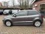 Volkswagen Polo 1.2 Easyline Airco/Cruise/Stoelver/LEESTEKST