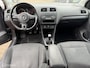 Volkswagen Polo 1.2 Easyline Airco/Cruise/Stoelver/LEESTEKST